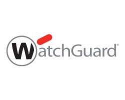 WatchGuard VPN WG019974