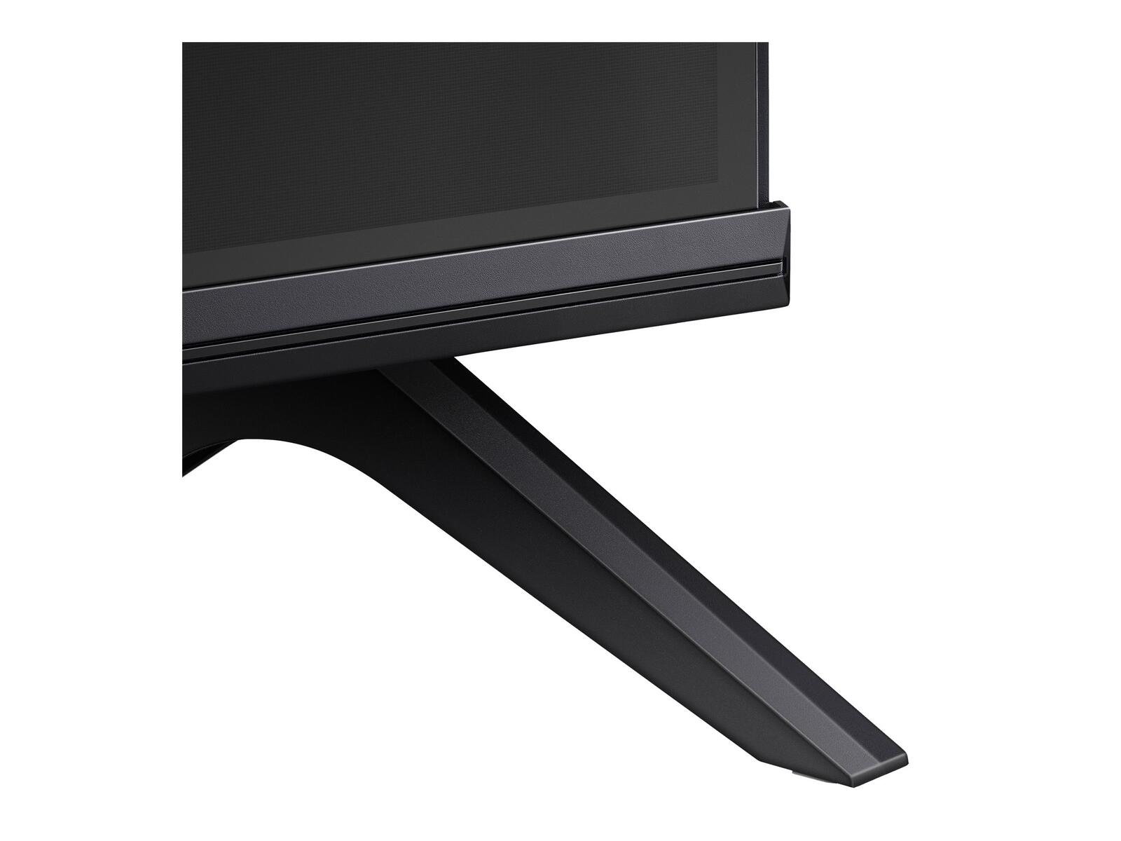 Hisense 32A4K HD-Fernseher 81,3 cm (32'), 1366 x 768