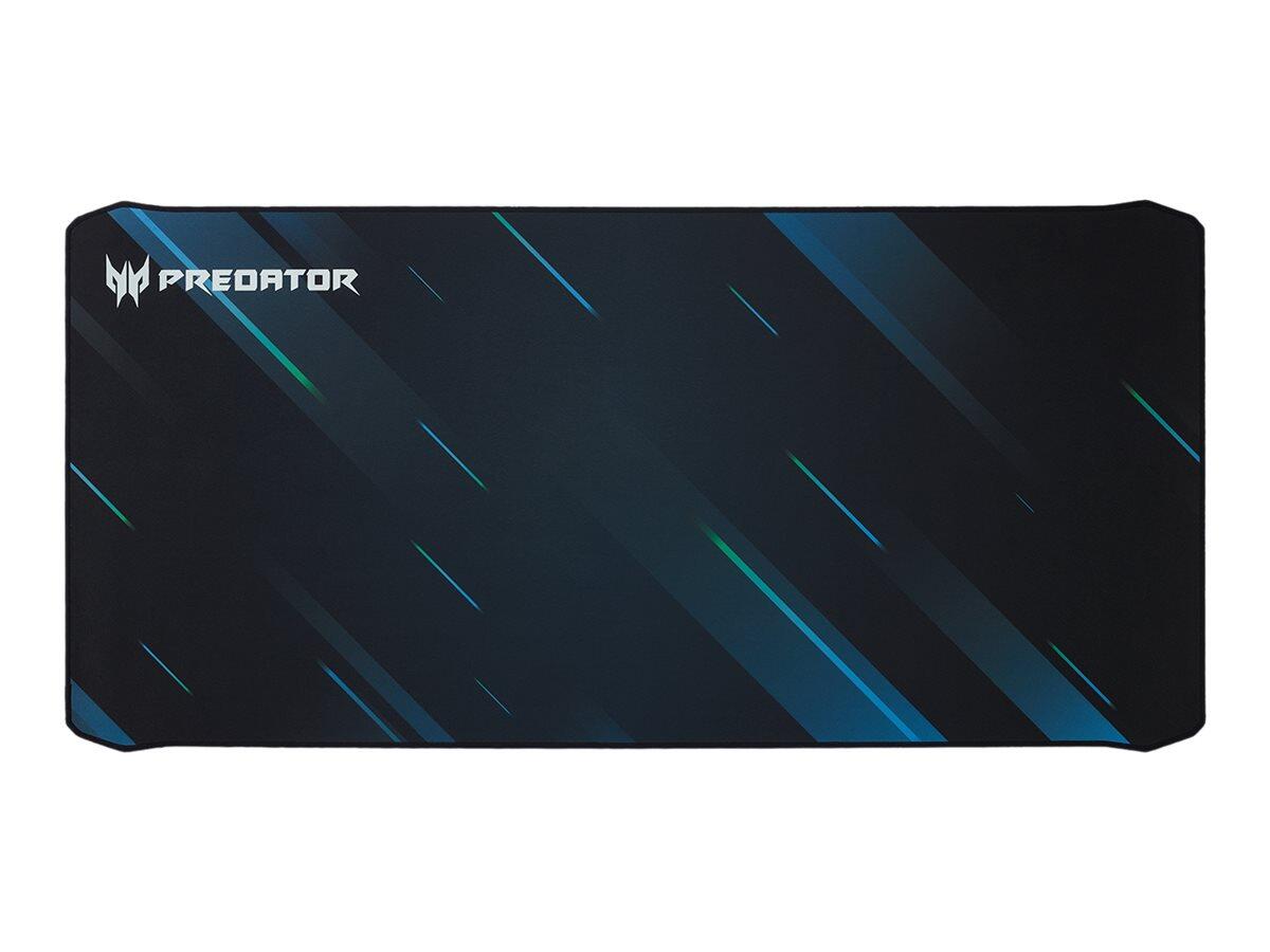 Acer Predator Mauspad (Grösse XXL)
