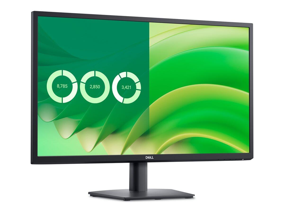 Dell Monitor E2725H (27 Zoll) 68,58 cm