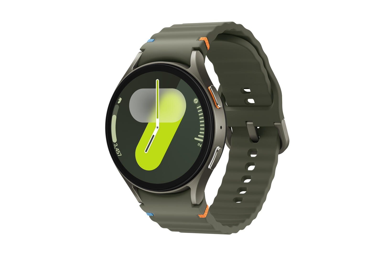 Samsung Galaxy Watch7