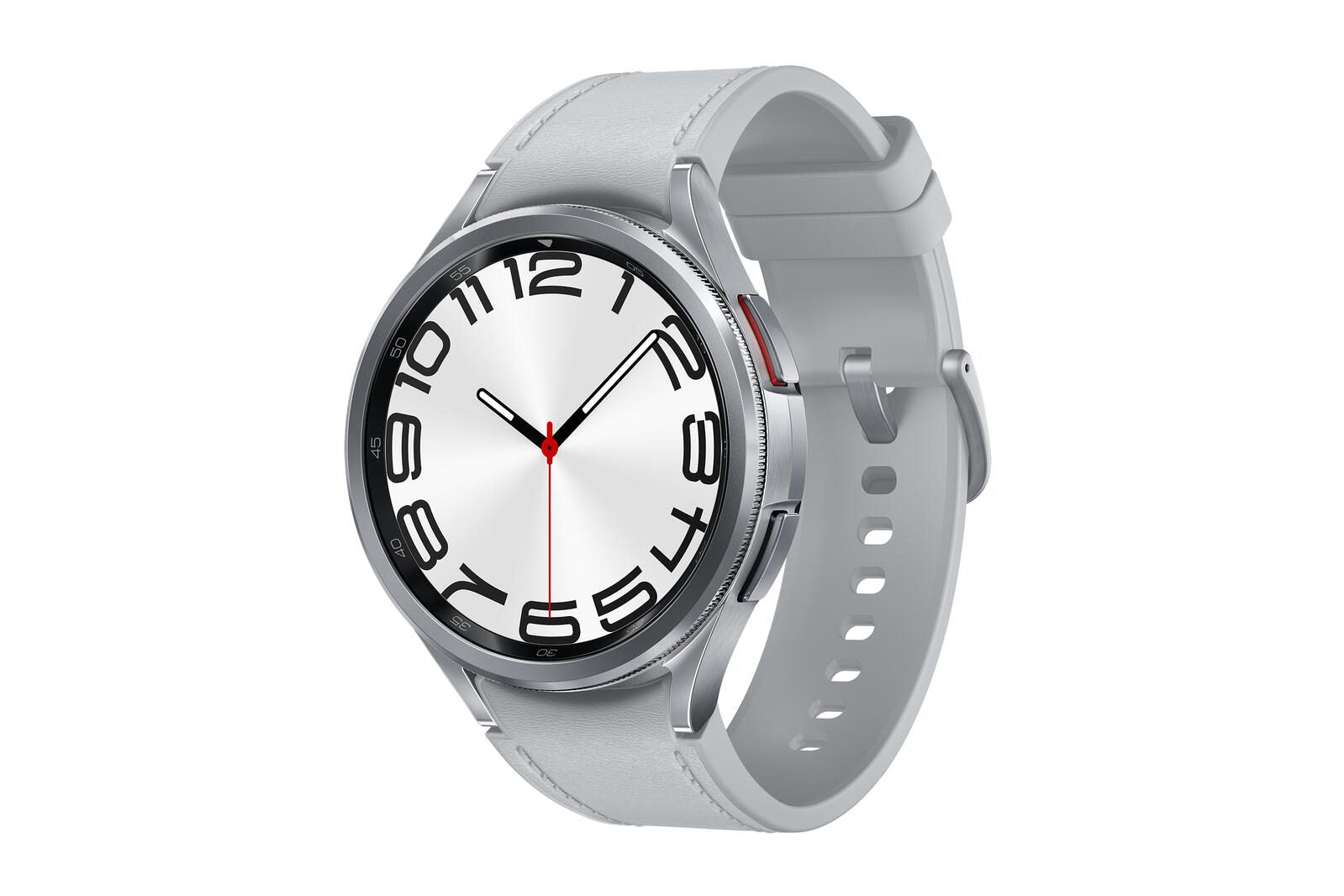 Samsung Galaxy Watch 6 Classic