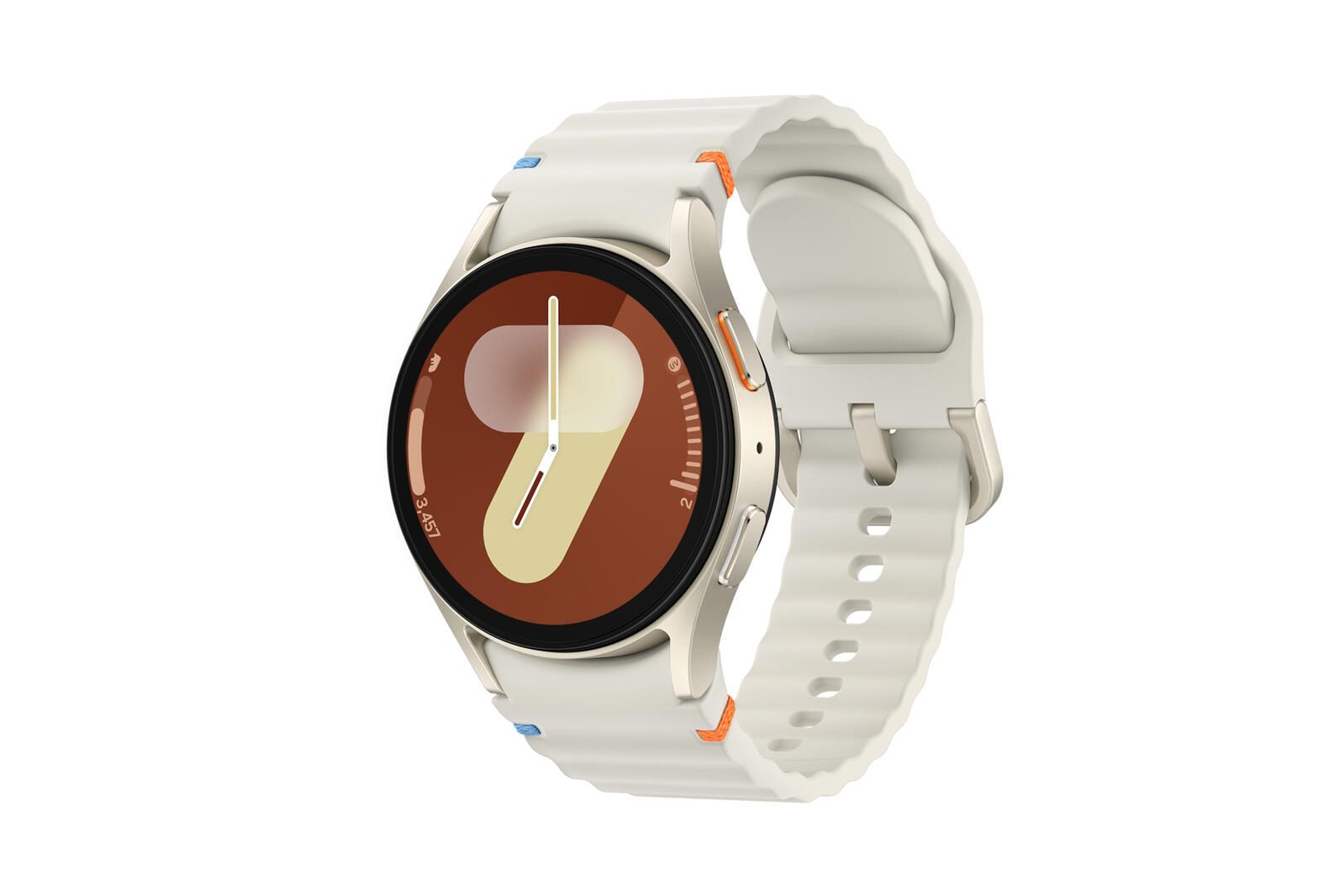 Samsung Galaxy Watch7