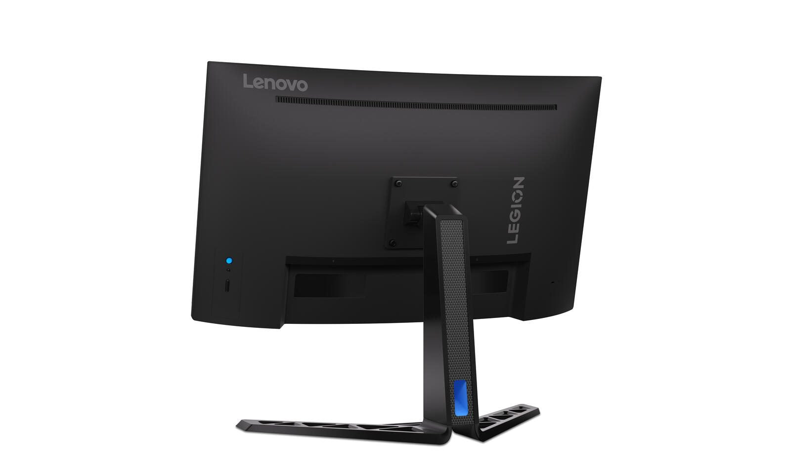 Lenovo Legion R32qc-30 QHD Curved Gaming-Monitor 80 cm (31.5')