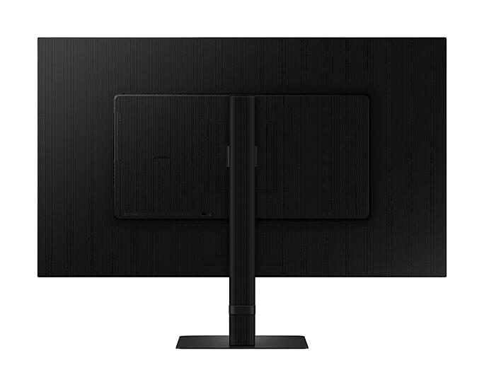Samsung ViewFinity S6 S32D604UAU Monitor 81,3 cm (32 Zoll)
