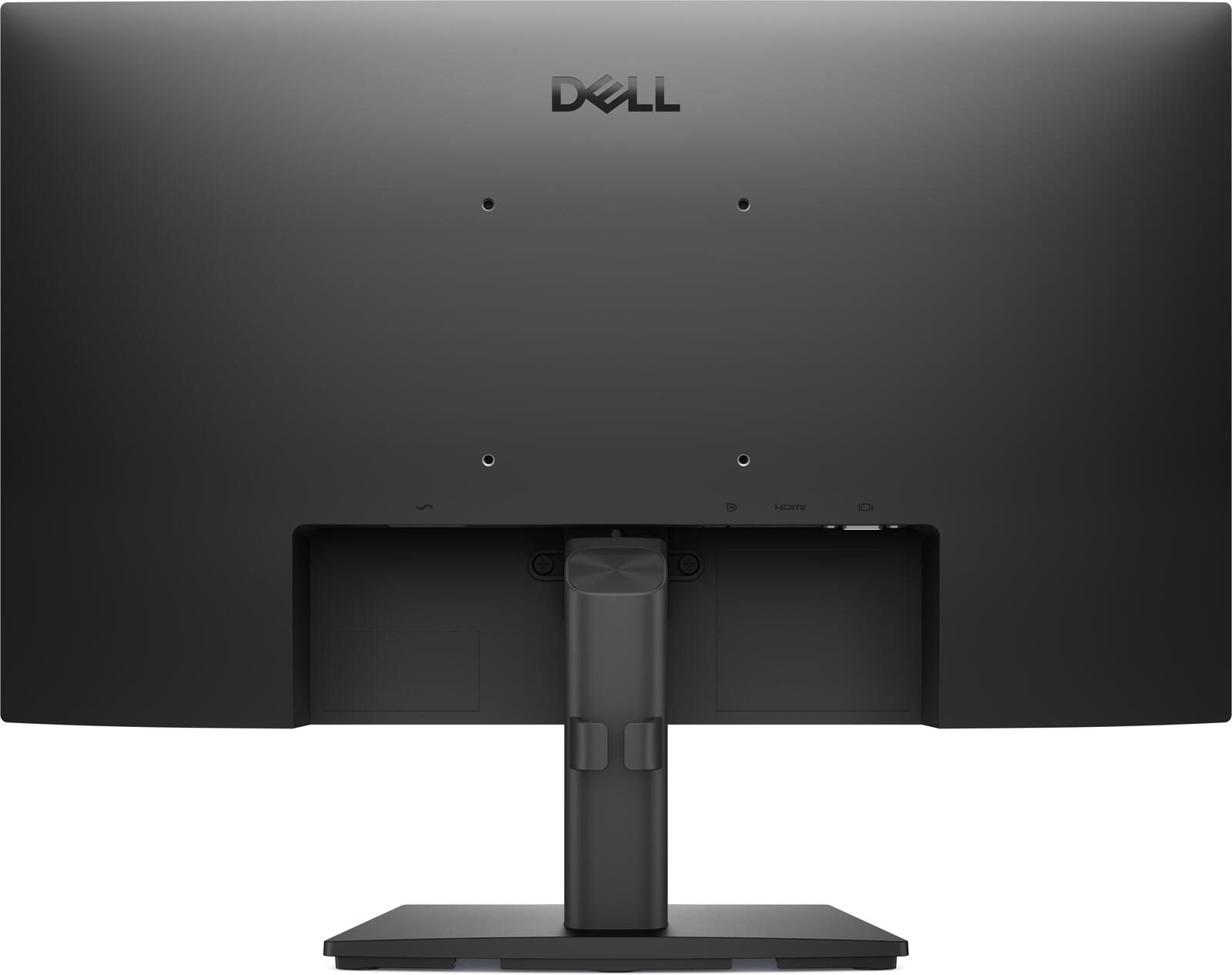 Dell Monitor E2225HM (21,5 Zoll) 54,6 cm
