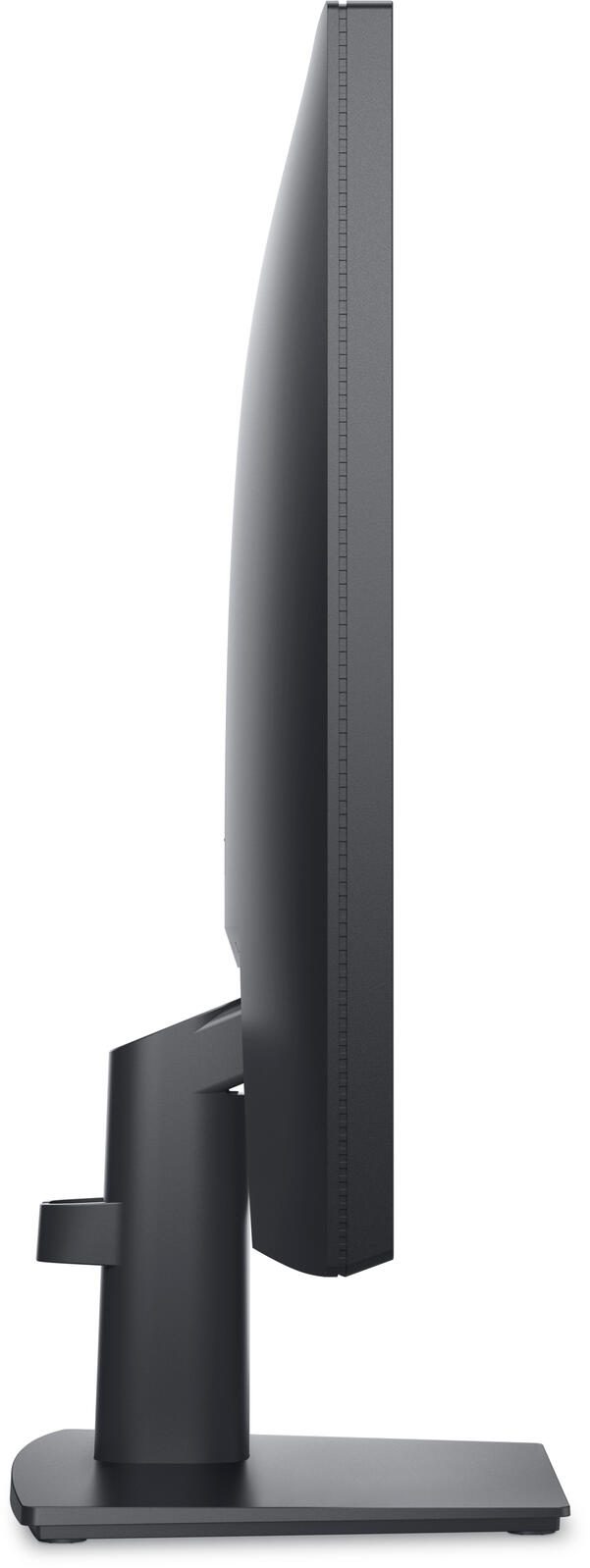 B-WARE Dell Monitor E2425H (23,8 Zoll) 60,45 cm