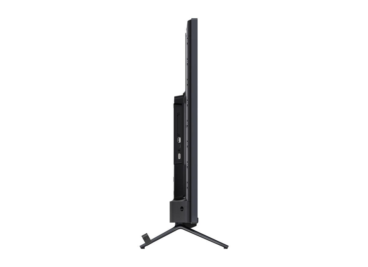 Philips 43PUS8309/12 4K Ultra HD Smart-TV 109,2 cm (43')
