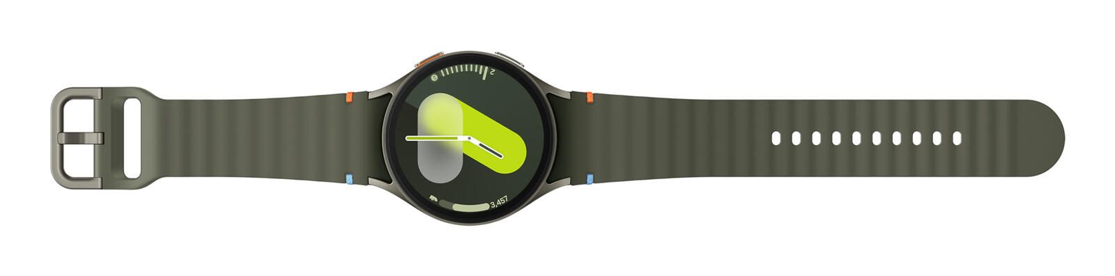 Samsung Galaxy Watch7