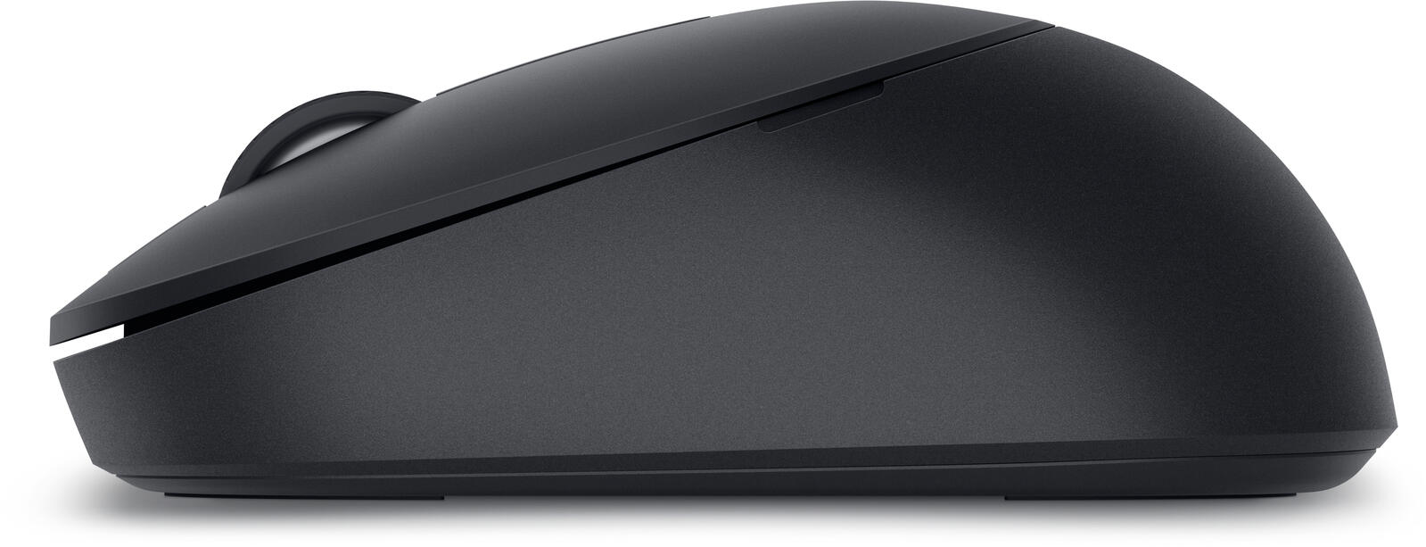 Dell MS355 Optische leise Maus