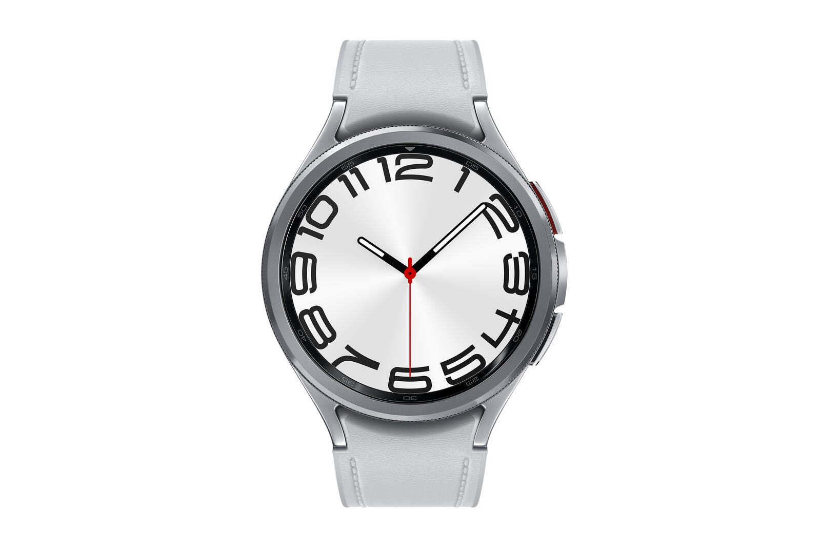 Samsung Galaxy Watch 6 Classic