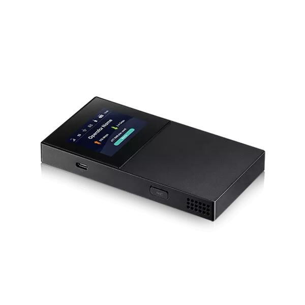 Zyxel NR2301 Mobiler Hotspot - 5G LTE