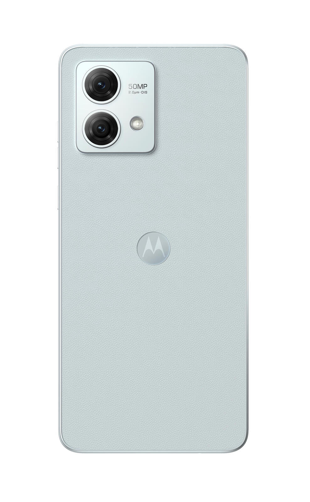 Motorola Moto G84 - 5G Smartphone 8/256GB (6.5'), Blau