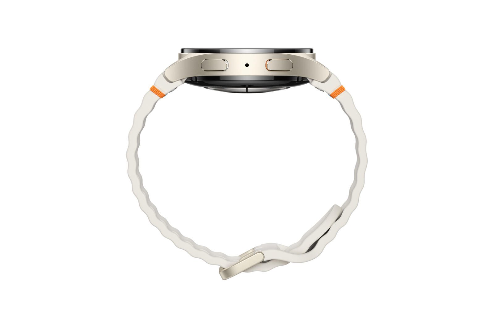 Samsung Galaxy Watch7