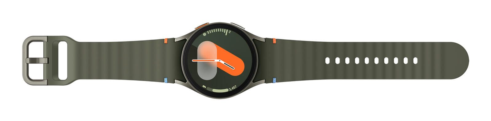 Samsung Galaxy Watch7