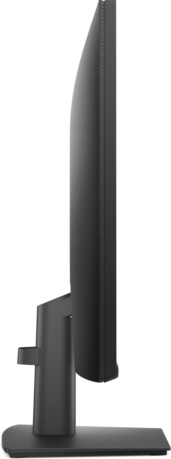 B-WARE Dell Monitor E2725HM (27 Zoll) 68,6 cm