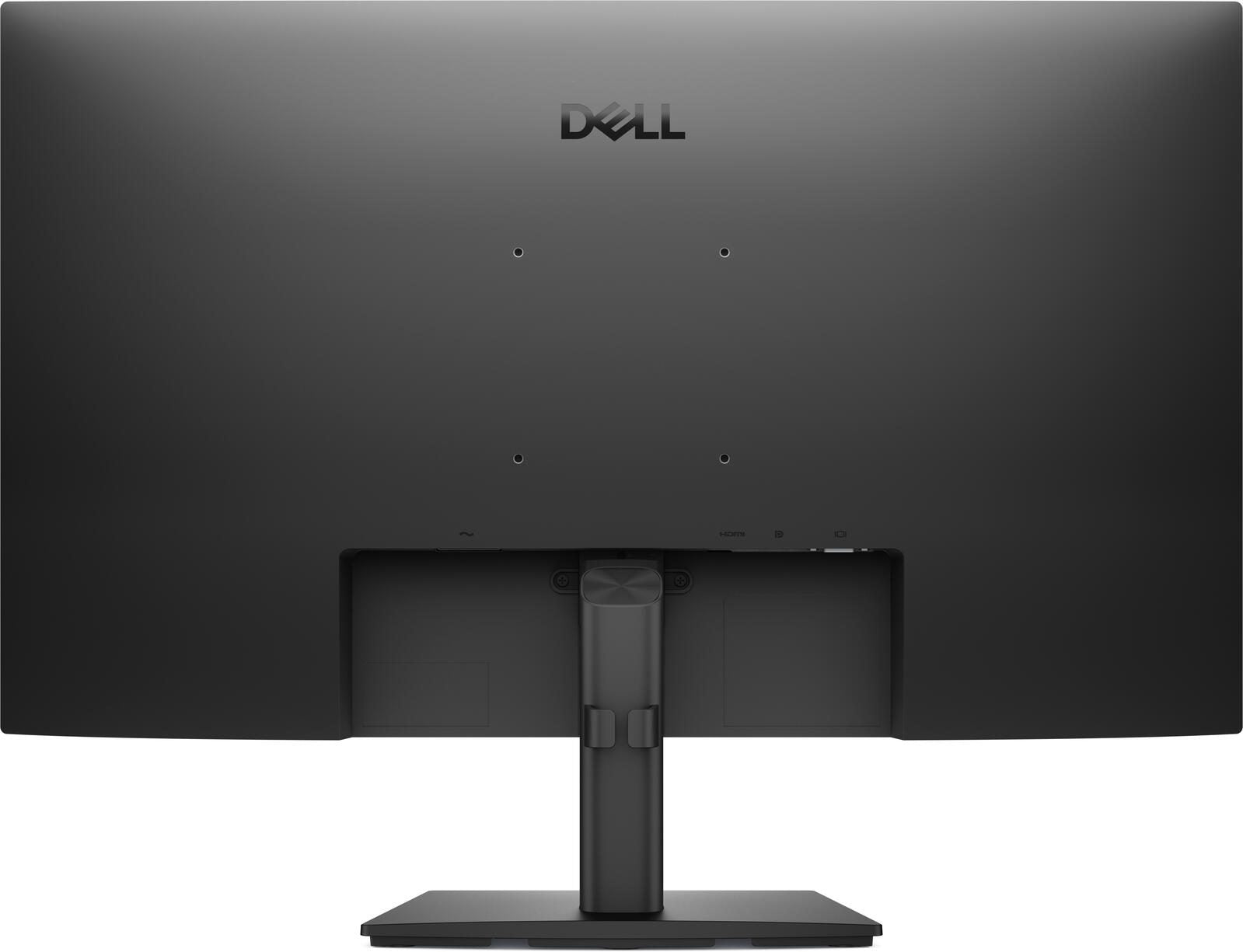 B-WARE Dell Monitor E2725HM (27 Zoll) 68,6 cm