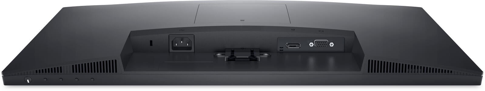 B-WARE Dell Monitor E2425H (23,8 Zoll) 60,45 cm