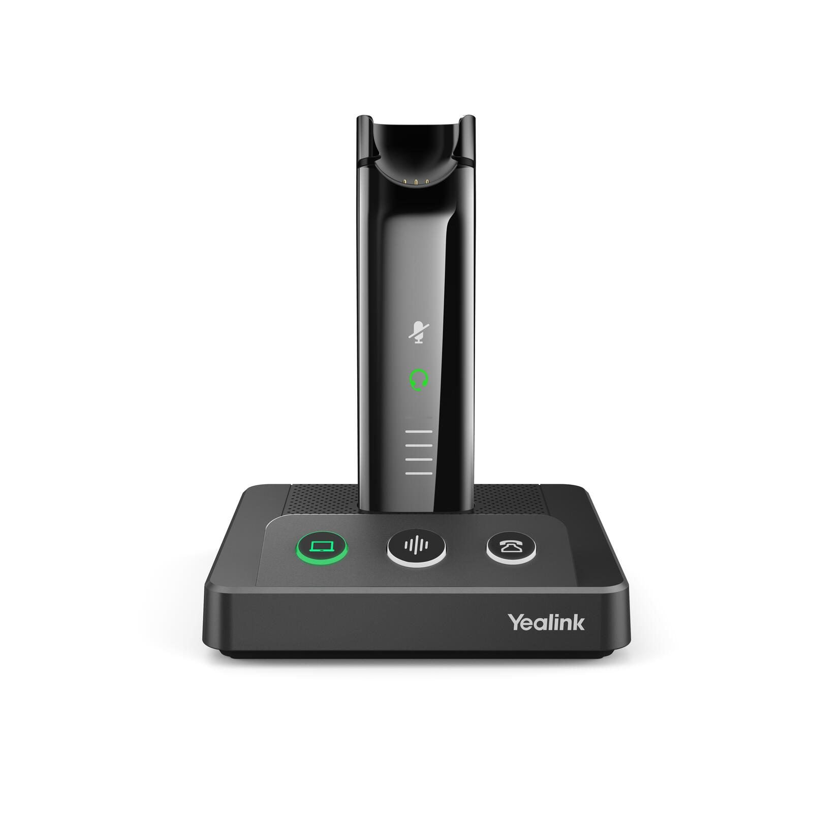 Yealink Headset WH63 UC