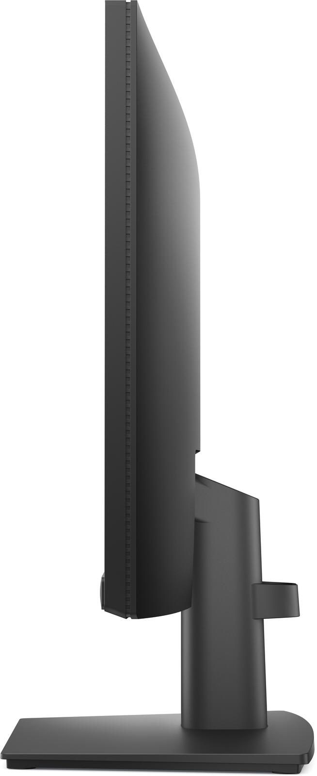 Dell Monitor E2225HM (21,5 Zoll) 54,6 cm