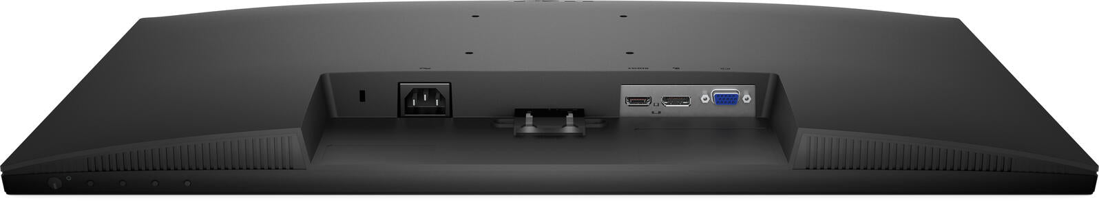 B-WARE Dell Monitor E2725HM (27 Zoll) 68,6 cm