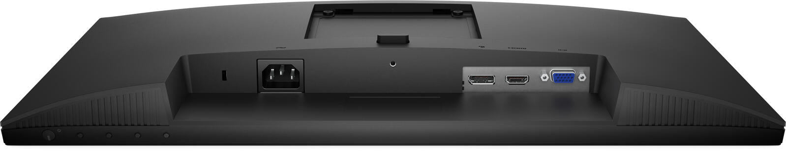 Dell Monitor E2225HSM (21,5 Zoll) 54,6 cm