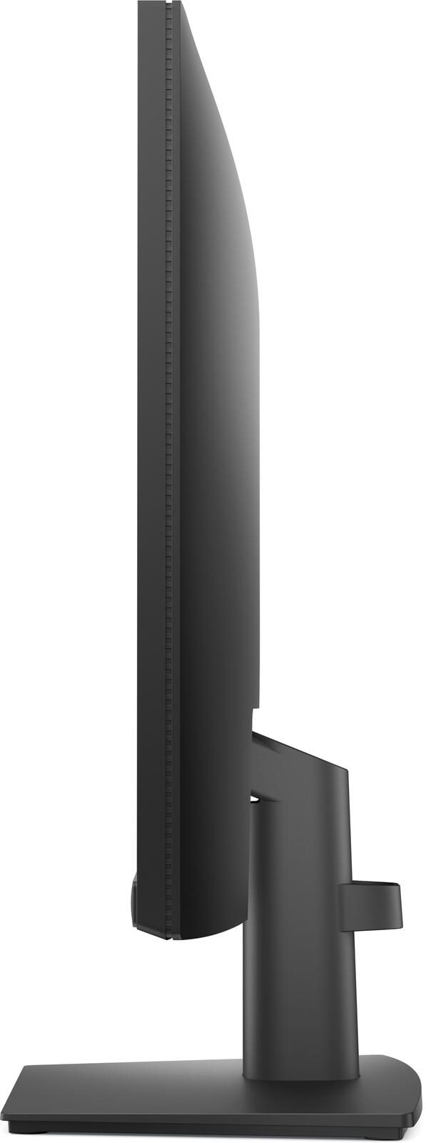 Dell Monitor E2425HM (23,8 Zoll) 60,5 cm