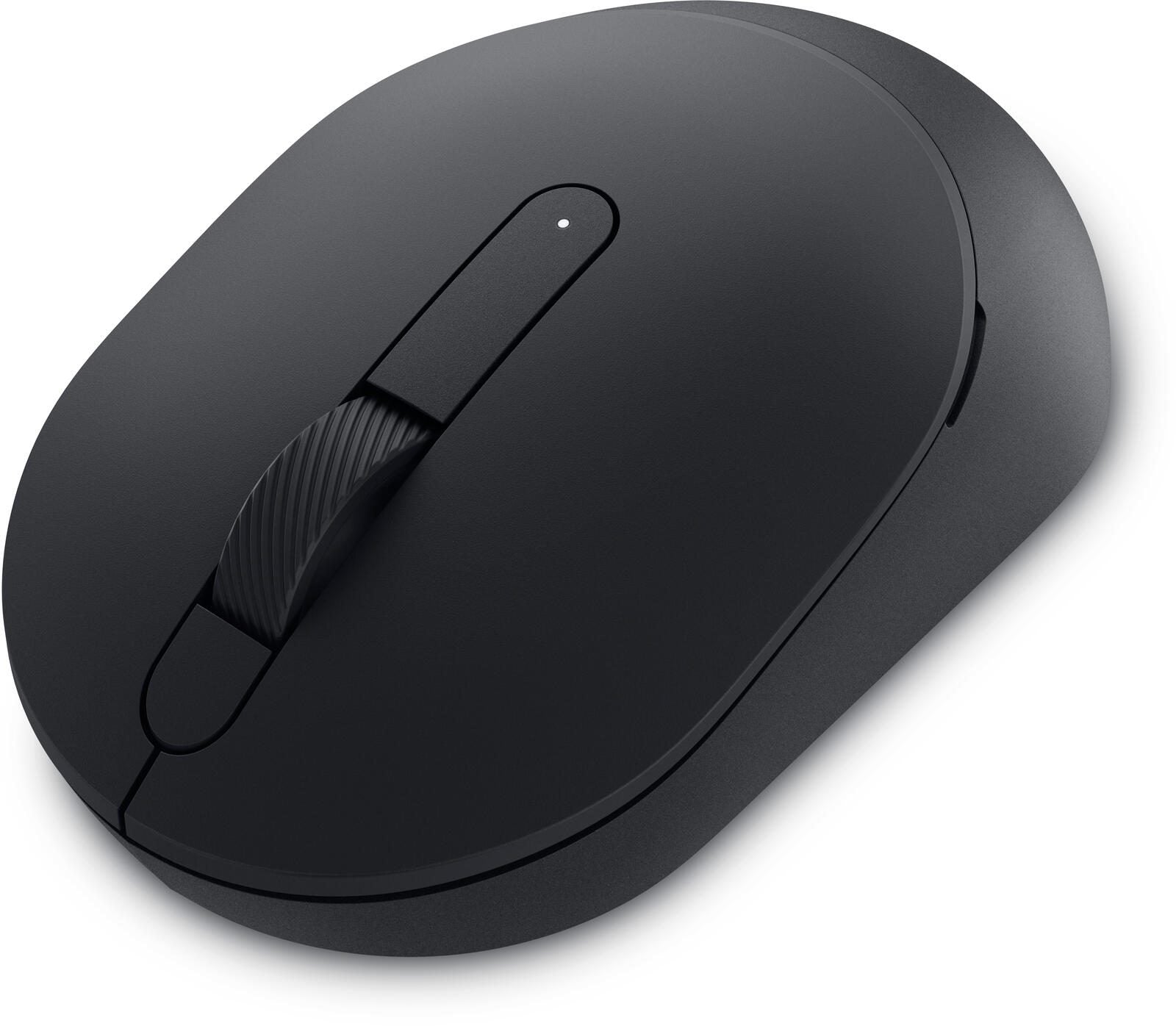 Dell MS355 Optische leise Maus