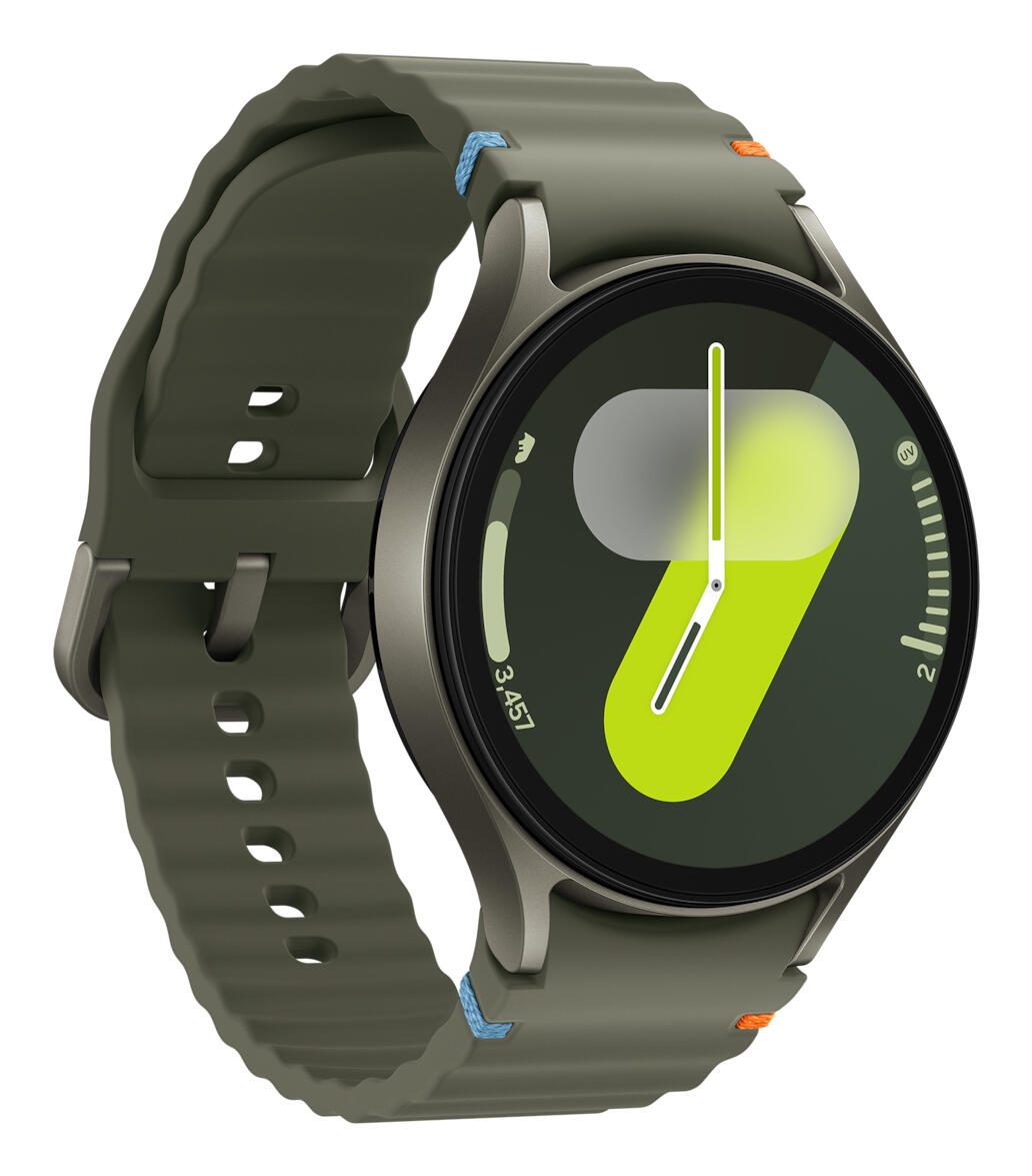 Samsung Galaxy Watch7