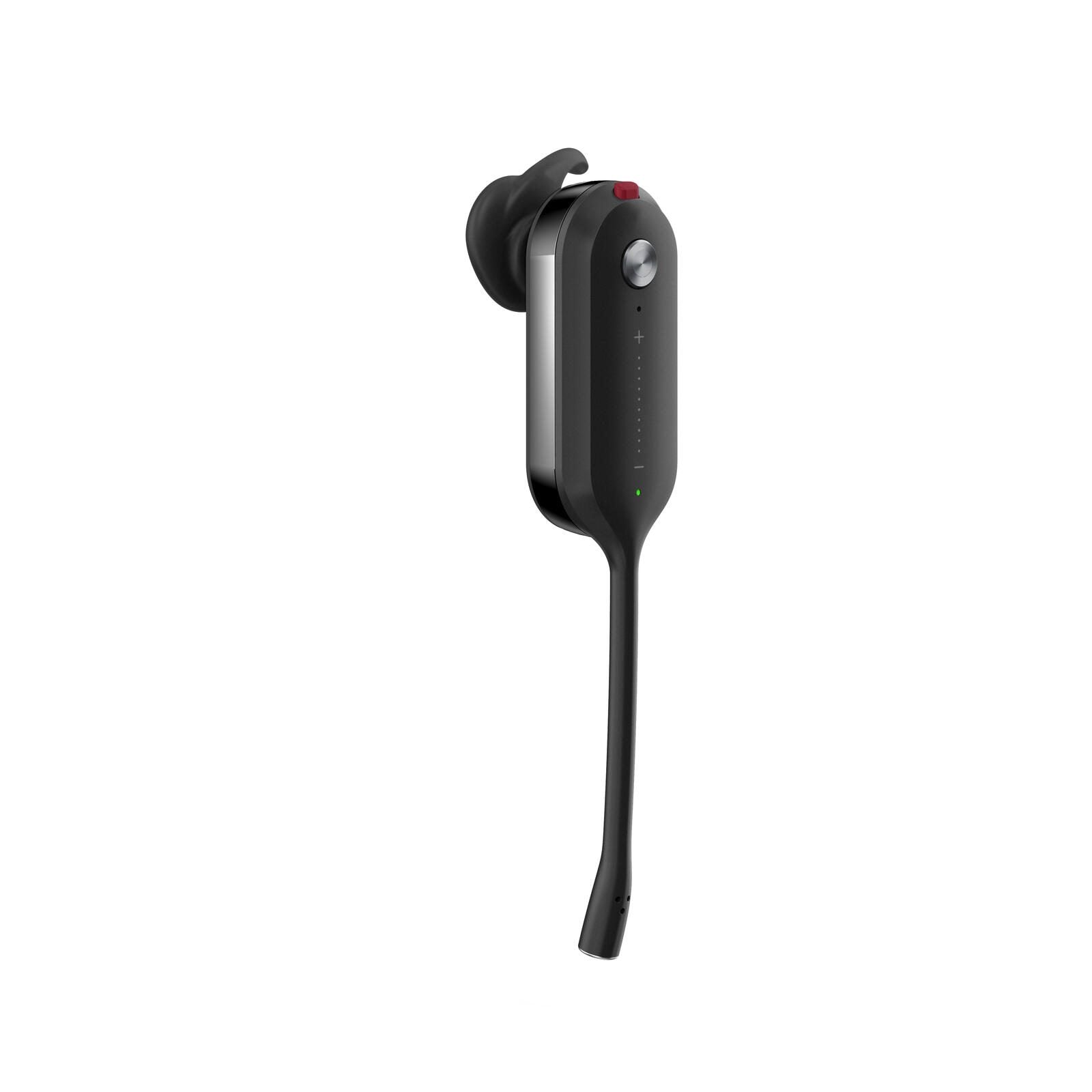 Yealink Headset WH63 UC