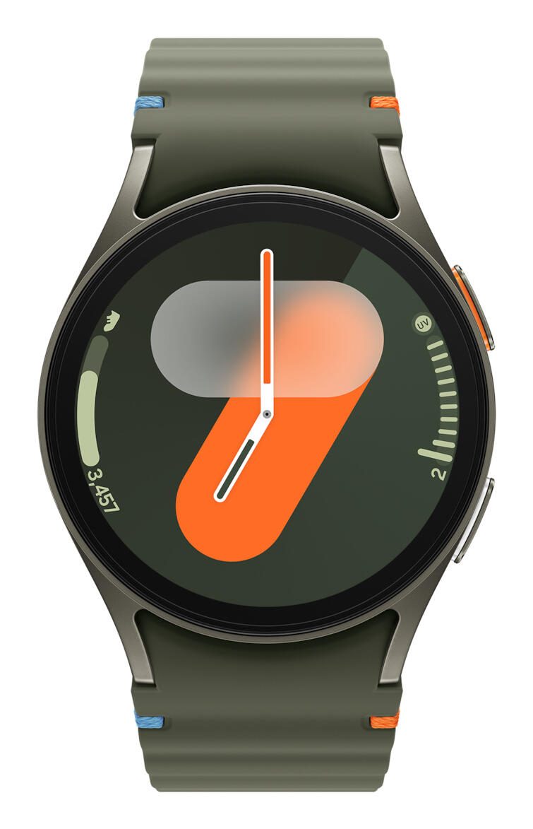 Samsung Galaxy Watch7