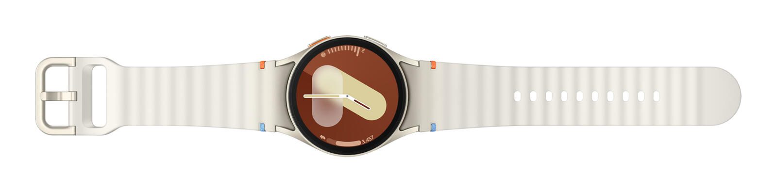 Samsung Galaxy Watch7