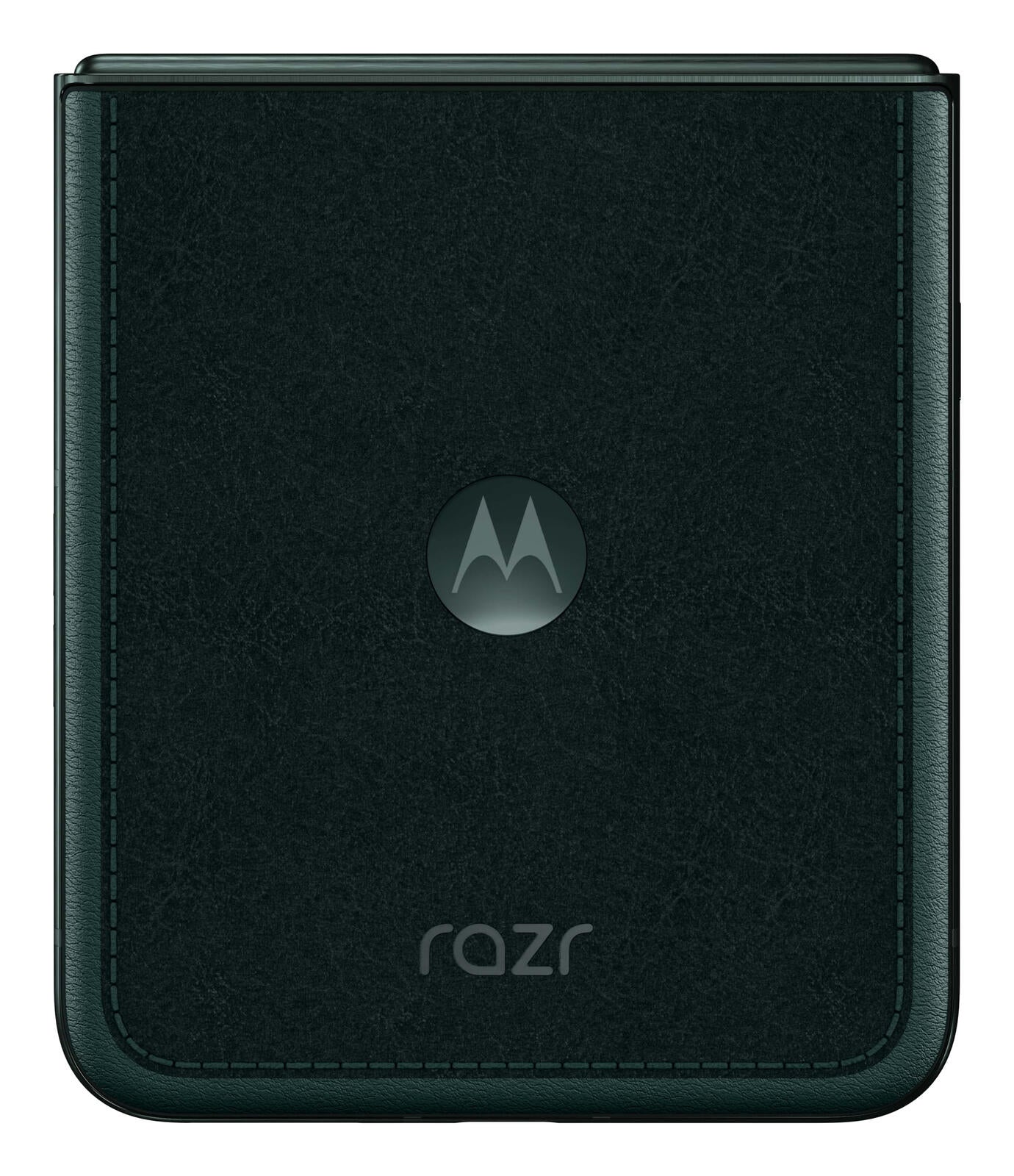 Motorola razr 60 ultra - 5G Smartphone 16GB/512GB (6.96'), Grün