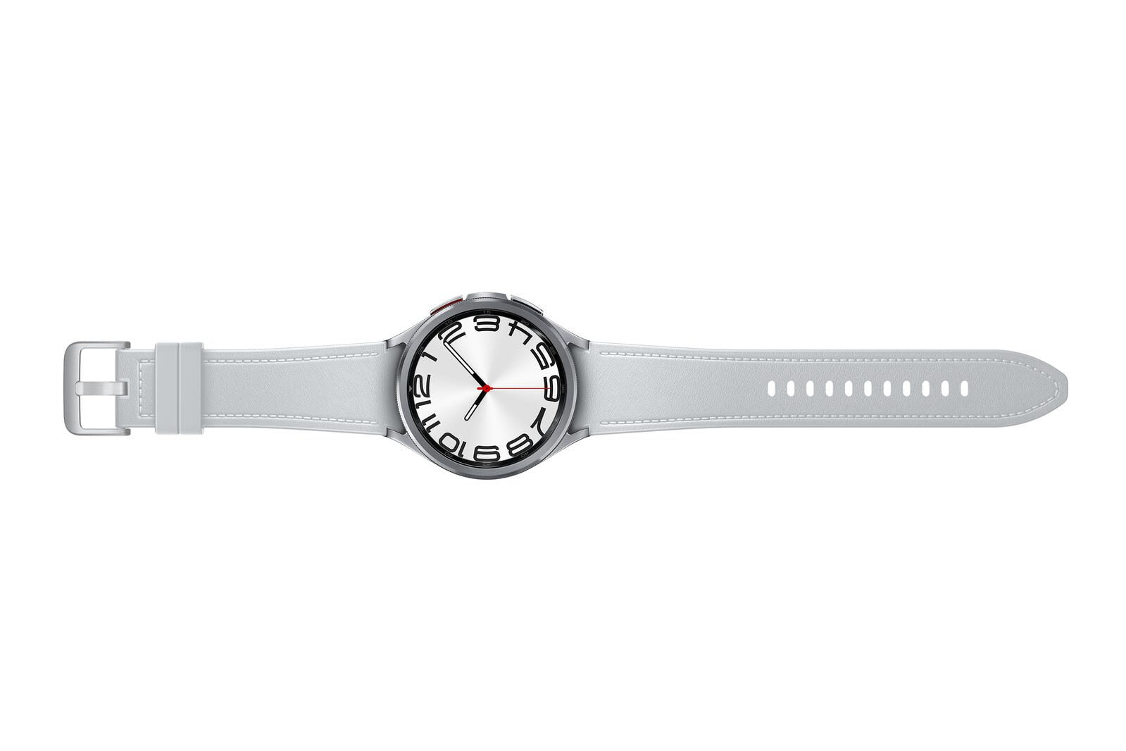 Samsung Galaxy Watch 6 Classic