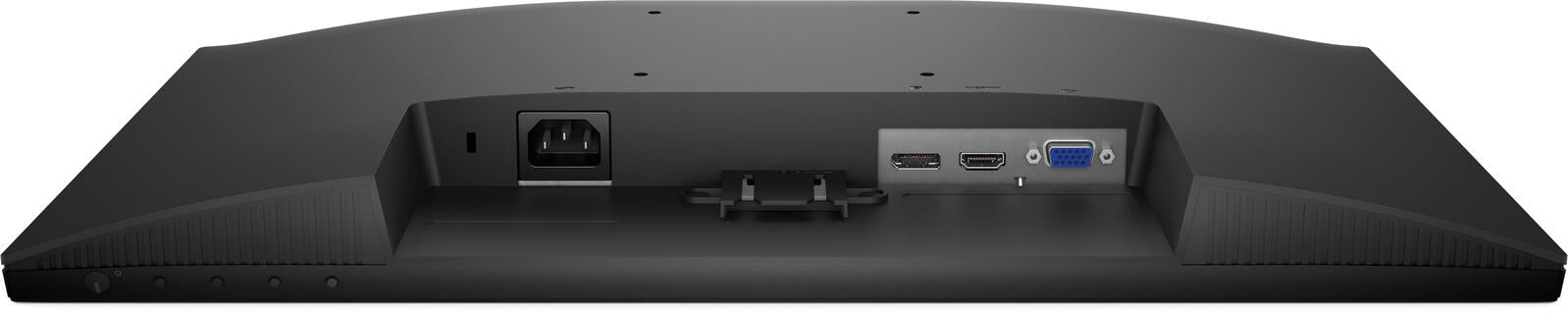 Dell Monitor E2225HM (21,5 Zoll) 54,6 cm