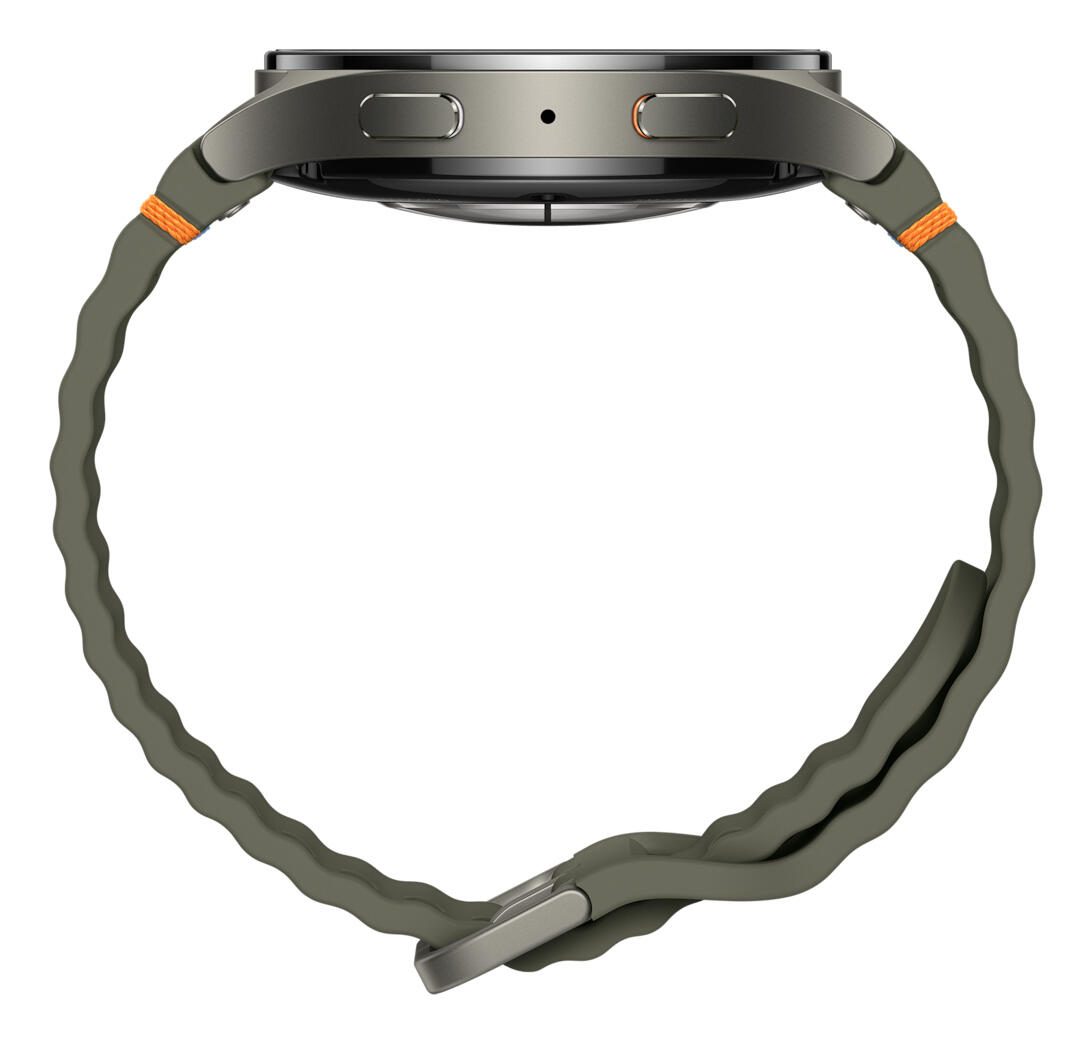 Samsung Galaxy Watch7