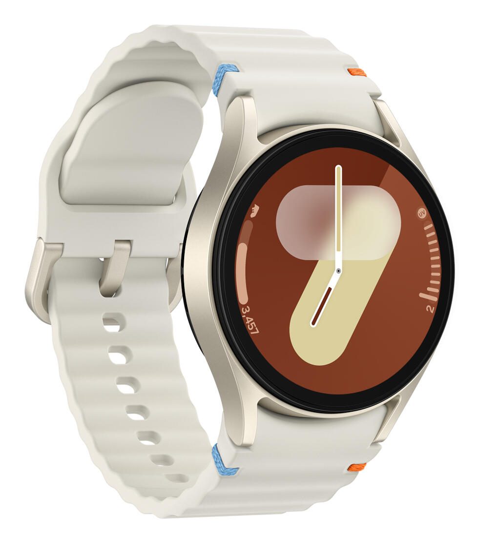 Samsung Galaxy Watch7