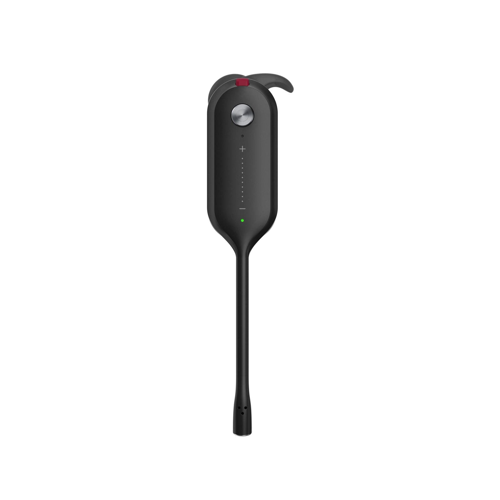 Yealink Headset WH63 UC