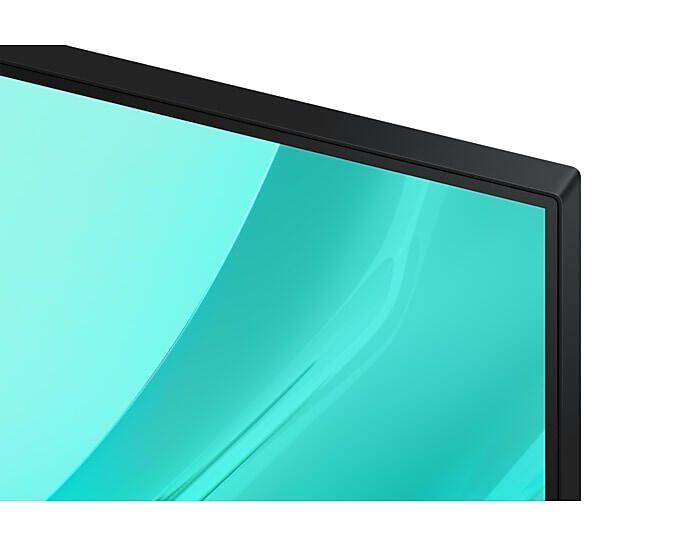 Samsung ViewFinity S6 S32D604UAU Monitor 81,3 cm (32 Zoll)