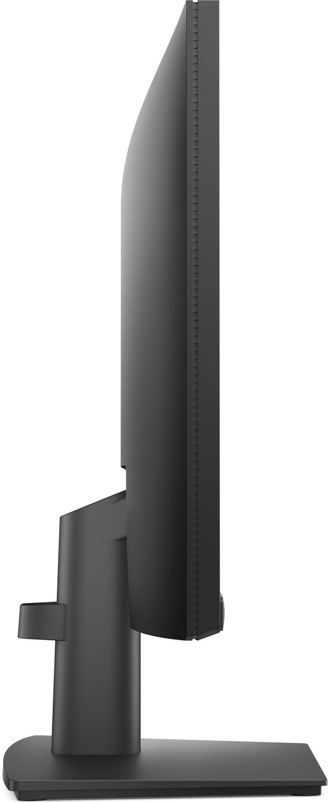 Dell Monitor E2225HM (21,5 Zoll) 54,6 cm