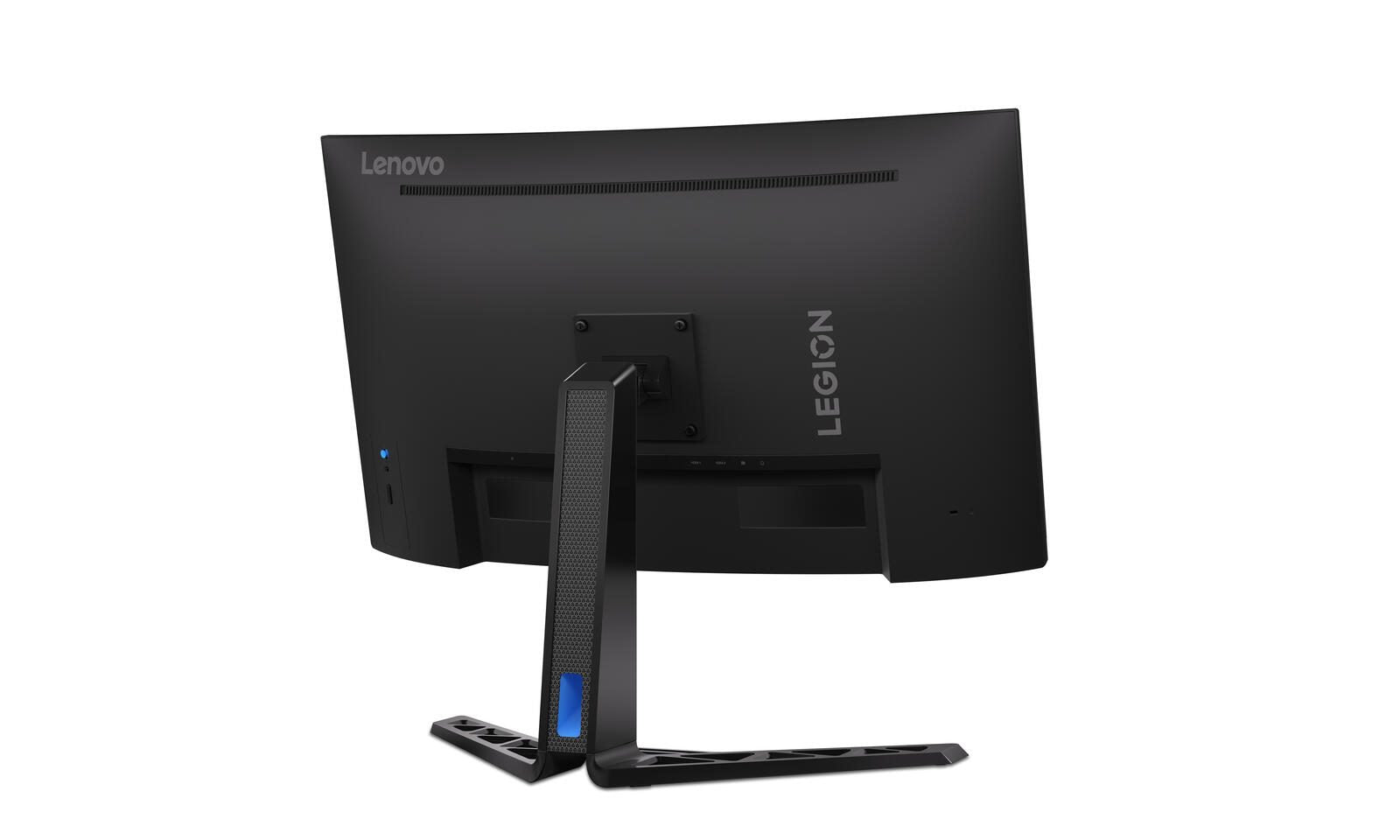 Lenovo Legion R32qc-30 QHD Curved Gaming-Monitor 80 cm (31.5')