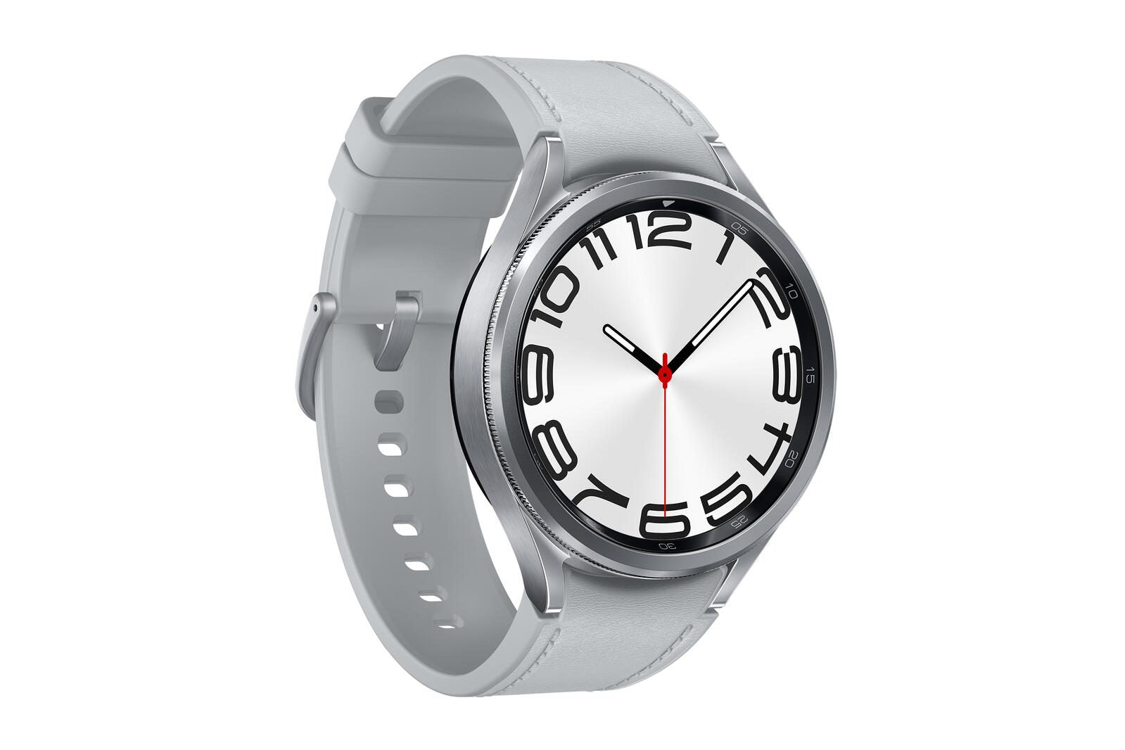 Samsung Galaxy Watch 6 Classic