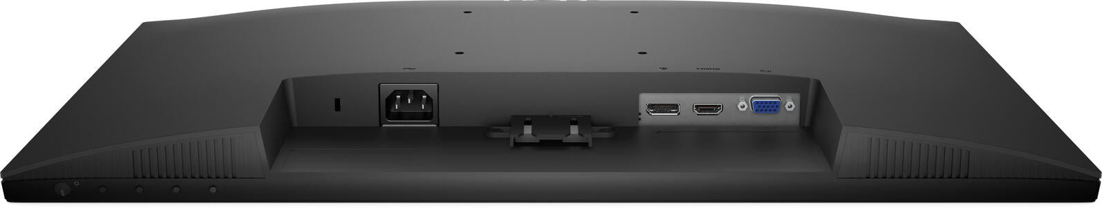 Dell Monitor E2425HM (23,8 Zoll) 60,5 cm