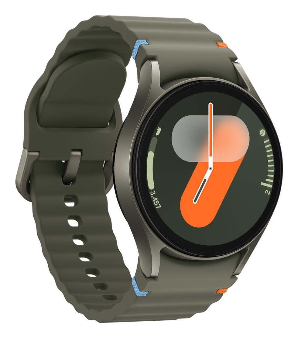 Samsung Galaxy Watch7