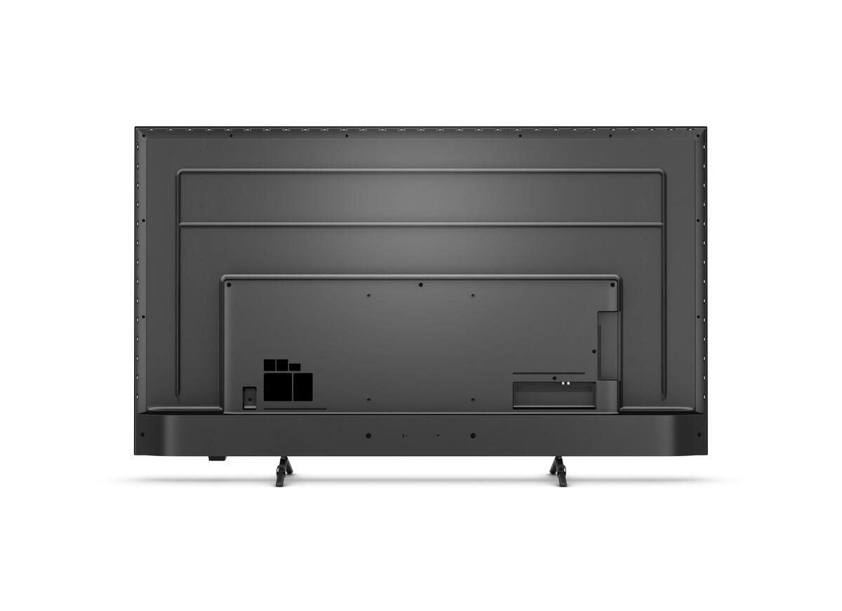 Philips 75PUS8309/12 4K Ultra HD Smart TV 190,5 cm (75')
