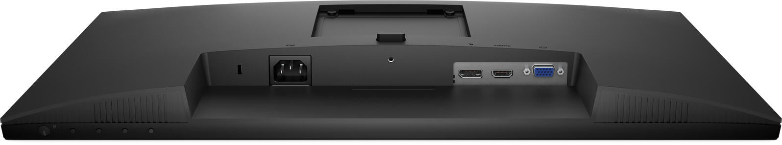 Dell Monitor E2425HSM (23,8 Zoll) 60,5 cm