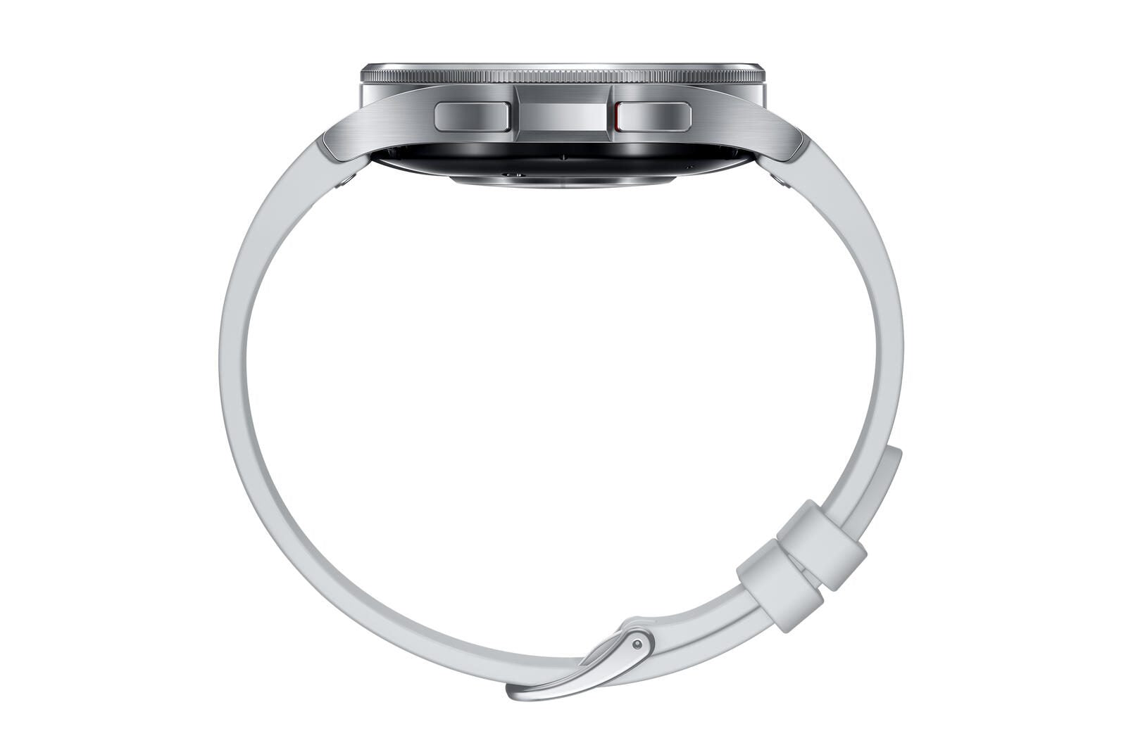 Samsung Galaxy Watch 6 Classic