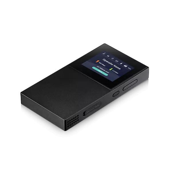 Zyxel NR2301 Mobiler Hotspot - 5G LTE