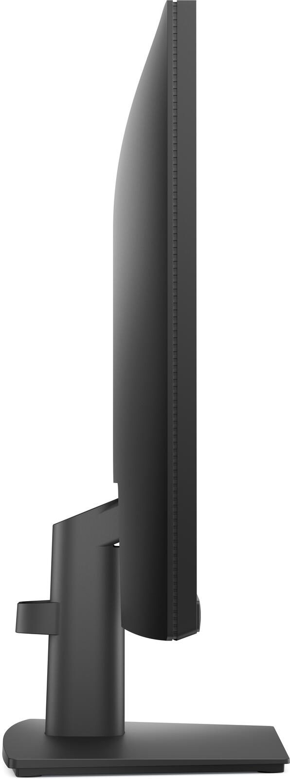 Dell Monitor E2425HM (23,8 Zoll) 60,5 cm