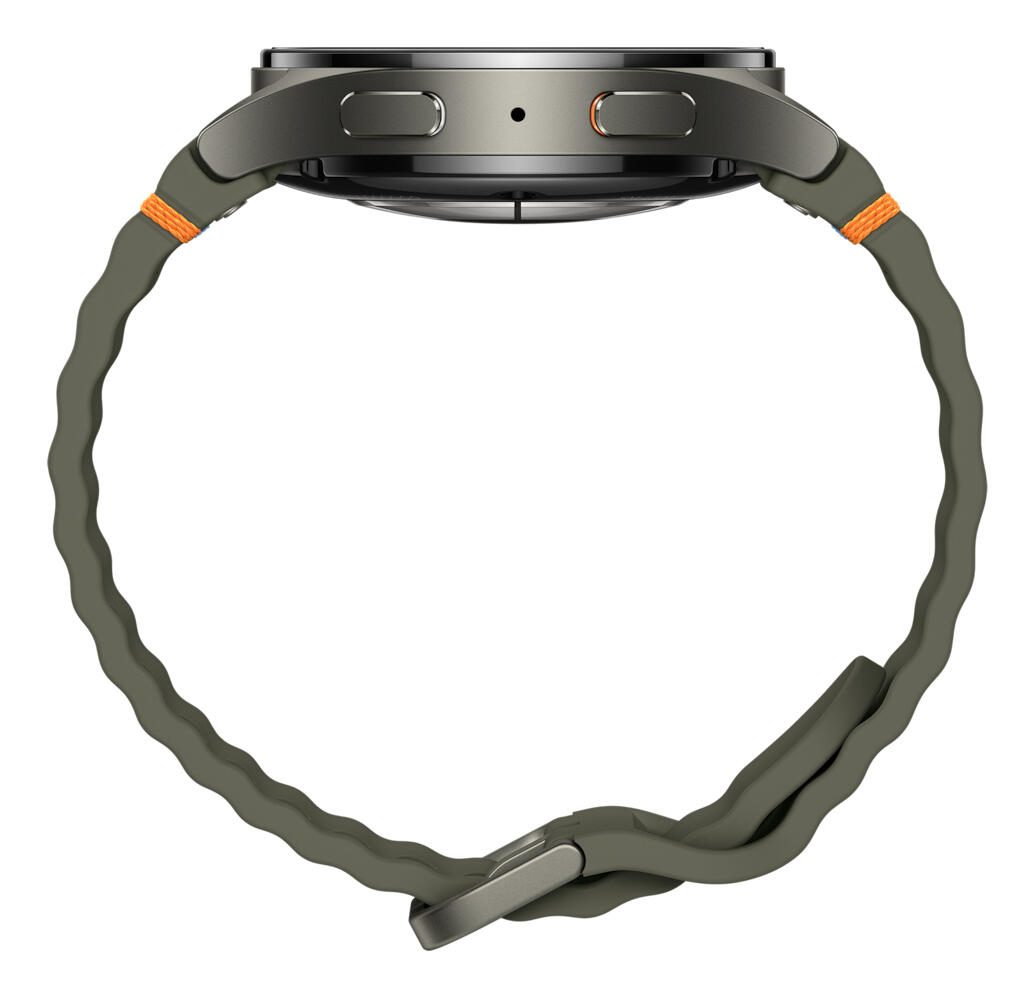 Samsung Galaxy Watch7